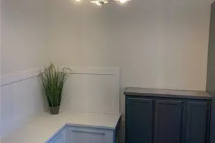 1637 Summergate Pkwy, Saint Peters, MO 63303 - Photo 1