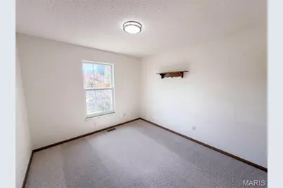 2827 Bromley Drive, O'Fallon, MO 63368 - Photo 10