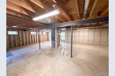 2827 Bromley Drive, O'Fallon, MO 63368 - Photo 16