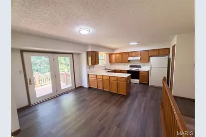 2827 Bromley Drive, O'Fallon, MO 63368 - Photo 2