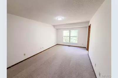 2827 Bromley Drive, O'Fallon, MO 63368 - Photo 12