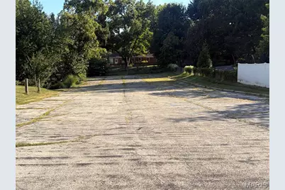 602 W 5th Street, Washington, MO 63090 - Photo 20