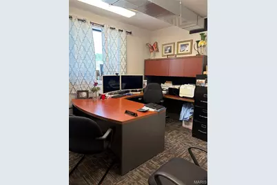602 W 5th Street, Washington, MO 63090 - Photo 8
