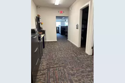 602 W 5th Street, Washington, MO 63090 - Photo 6
