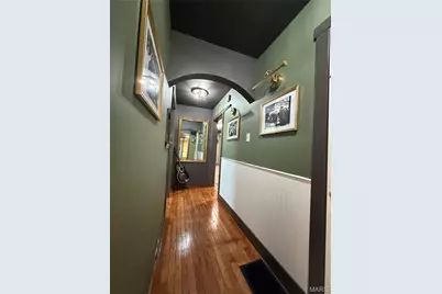 541 E Cherry Street, Troy, MO 63379 - Photo 16