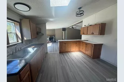 20430 Granger Lane, Lebanon, MO 65536 - Photo 6