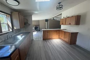 20430 Granger Ln, Lebanon, MO 65536 - Photo 6
