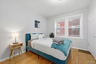 1127 Forest Ave, Saint Louis, MO 63139 - Photo 10