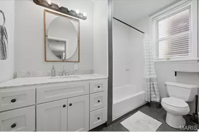 1127 Forest Avenue, Saint Louis, MO 63139 - Photo 14