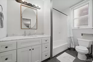 1127 Forest Ave, Saint Louis, MO 63139 - Photo 14