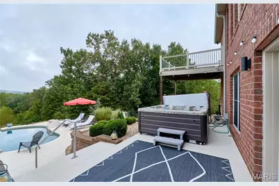 999 Saint Marys Road, Villa Ridge, MO 63089 - Photo 74