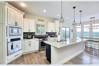 999 Saint Marys Road, Villa Ridge, MO 63089 - Photo 22
