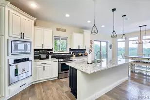 999 St Marys Rd, Villa Ridge, MO 63089 - Photo 22
