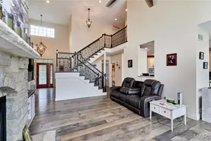 999 St Marys Rd, Villa Ridge, MO 63089 - Photo 10