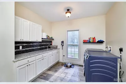 999 Saint Marys Road, Villa Ridge, MO 63089 - Photo 24