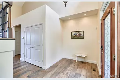 999 Saint Marys Road, Villa Ridge, MO 63089 - Photo 8