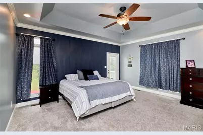 999 Saint Marys Road, Villa Ridge, MO 63089 - Photo 26