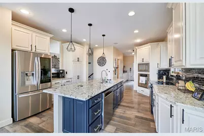 999 Saint Marys Road, Villa Ridge, MO 63089 - Photo 18