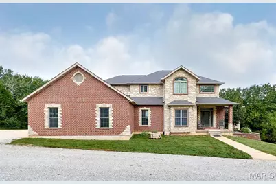 999 Saint Marys Road, Villa Ridge, MO 63089 - Photo 2