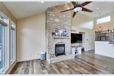 999 Saint Marys Road, Villa Ridge, MO 63089 - Photo 12