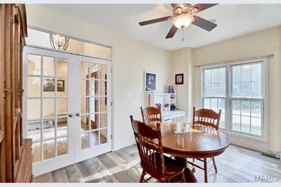 999 Saint Marys Road, Villa Ridge, MO 63089 - Photo 36