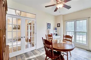 999 St Marys Rd, Villa Ridge, MO 63089 - Photo 36
