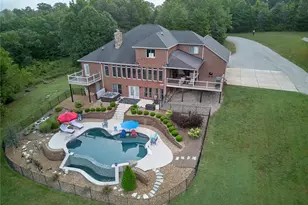 999 St Marys Rd, Villa Ridge, MO 63089 - Photo 88