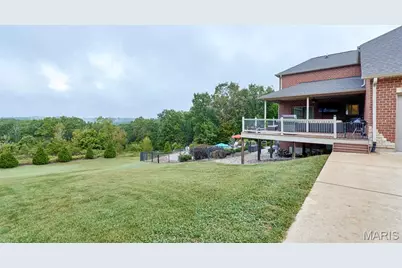 999 Saint Marys Road, Villa Ridge, MO 63089 - Photo 64