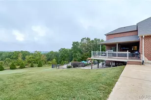 999 St Marys Rd, Villa Ridge, MO 63089 - Photo 64