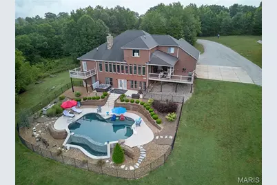 999 Saint Marys Road, Villa Ridge, MO 63089 - Photo 84