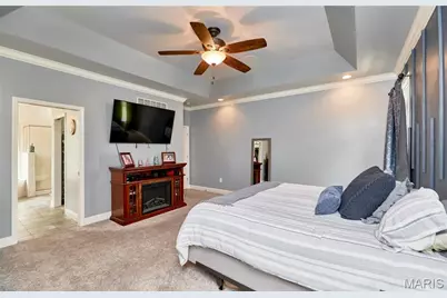 999 Saint Marys Road, Villa Ridge, MO 63089 - Photo 30