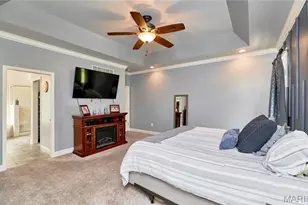 999 St Marys Rd, Villa Ridge, MO 63089 - Photo 30