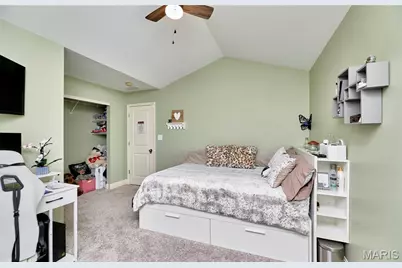 999 Saint Marys Road, Villa Ridge, MO 63089 - Photo 40