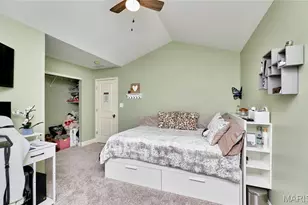 999 St Marys Rd, Villa Ridge, MO 63089 - Photo 40