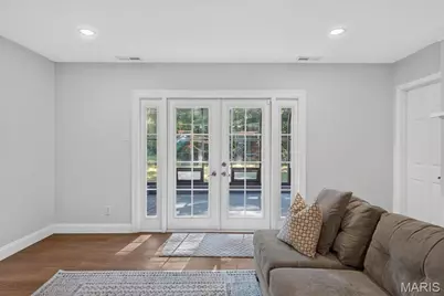 11826 Point Oak Drive, Des Peres, MO 63131 - Photo 28