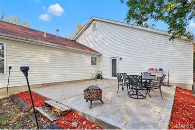 309 Wilson Street, Wentzville, MO 63385 - Photo 44