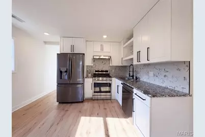 316 Lithia Avenue, Saint Louis, MO 63119 - Photo 6