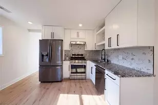 316 Lithia Ave, Saint Louis, MO 63119 - Photo 6
