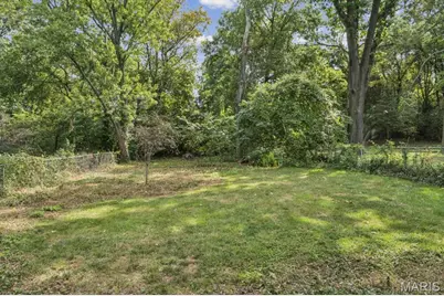 1204 Oday Avenue, Rock Hill, MO 63119 - Photo 34