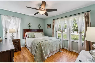 1204 Oday Avenue, Rock Hill, MO 63119 - Photo 18