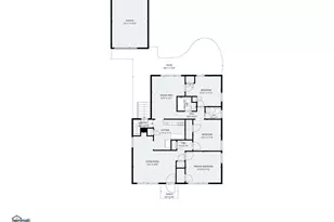 1204 Oday Ave, Rock Hill, MO 63119 - Photo 20