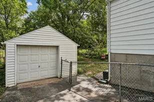 1204 Oday Ave, Rock Hill, MO 63119 - Photo 30