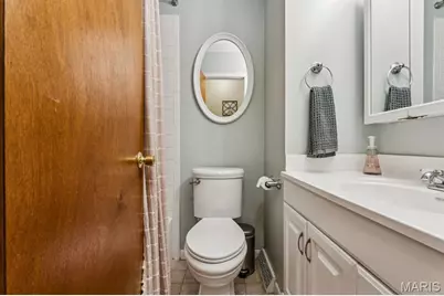1204 Oday Avenue, Rock Hill, MO 63119 - Photo 12