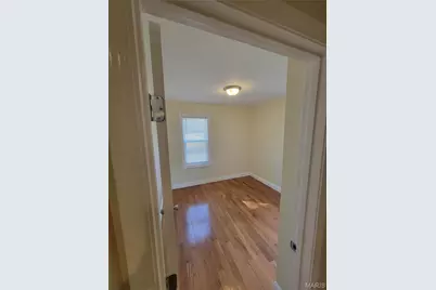 203 Saint Louis Avenue, Saint Louis, MO 63135 - Photo 4