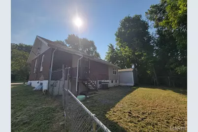 203 Saint Louis Avenue, Saint Louis, MO 63135 - Photo 6