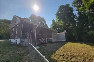 203 St Louis Ave, Saint Louis, MO 63135 - Photo 6