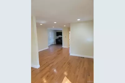 203 Saint Louis Avenue, Saint Louis, MO 63135 - Photo 8