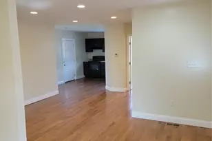 203 St Louis Ave, Saint Louis, MO 63135 - Photo 8