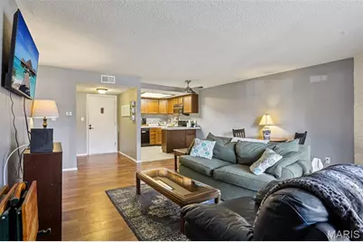 1440 Heritage Landing #208, Saint Charles, MO 63303 - Photo 4