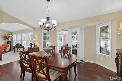 331 Fallon Parkway, Saint Peters, MO 63376 - Photo 8